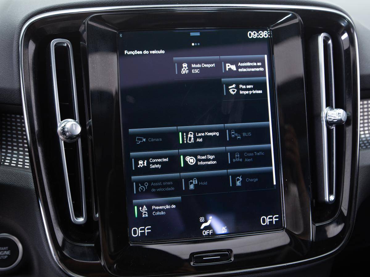 volvo-xc40-2021-hibrido-a-gasolina-1477cc