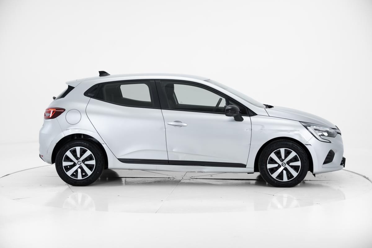 renault-clio-2023-gasolina-999cc