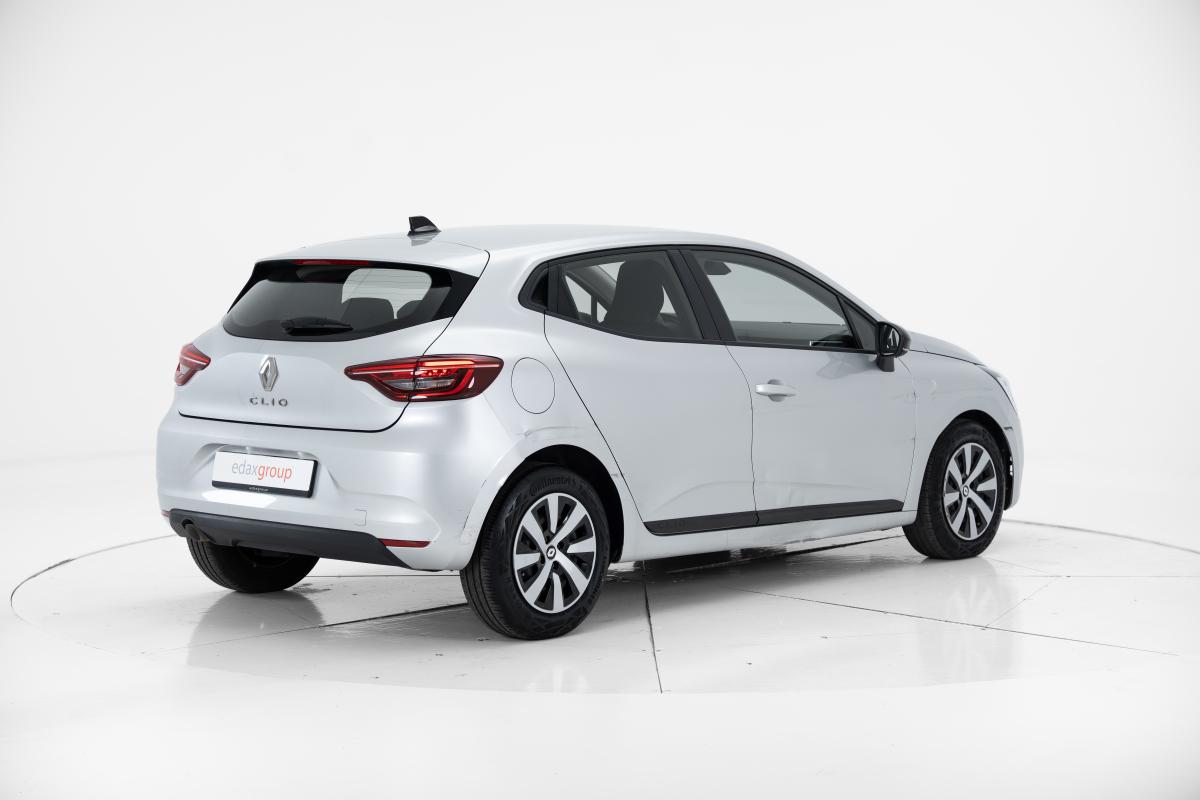 renault-clio-2023-gasolina-999cc