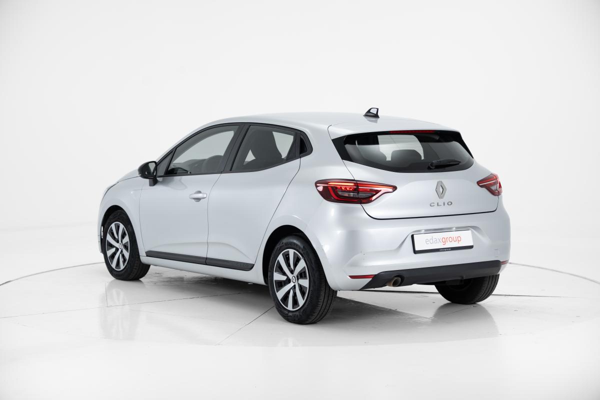 renault-clio-2023-gasolina-999cc
