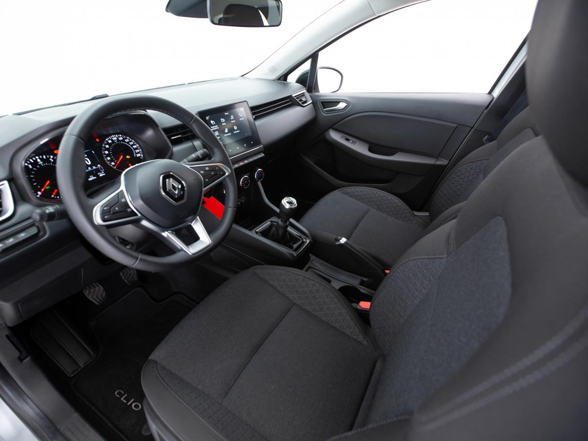 renault-clio-2023-gasolina-999cc