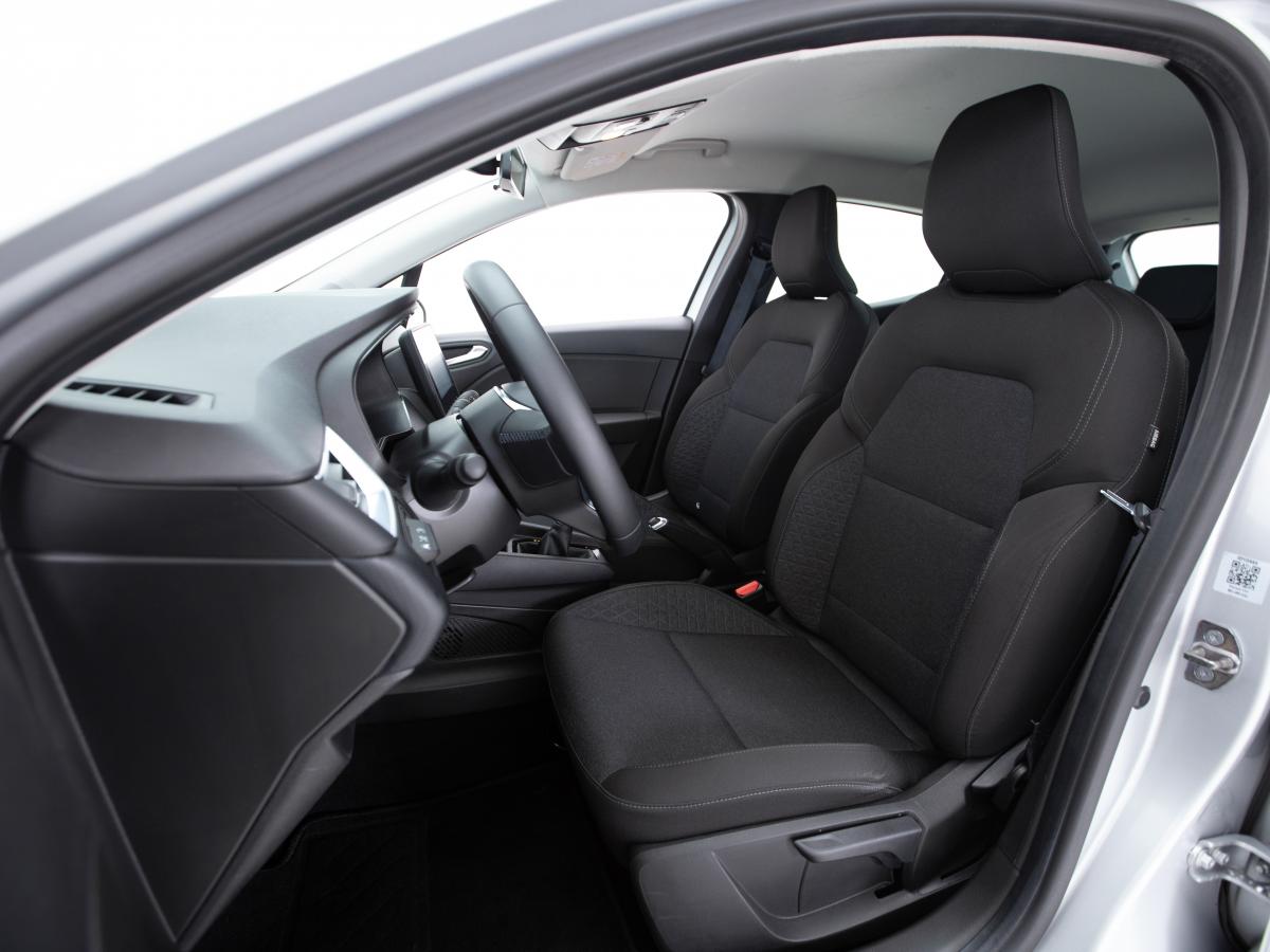 renault-clio-2023-gasolina-999cc