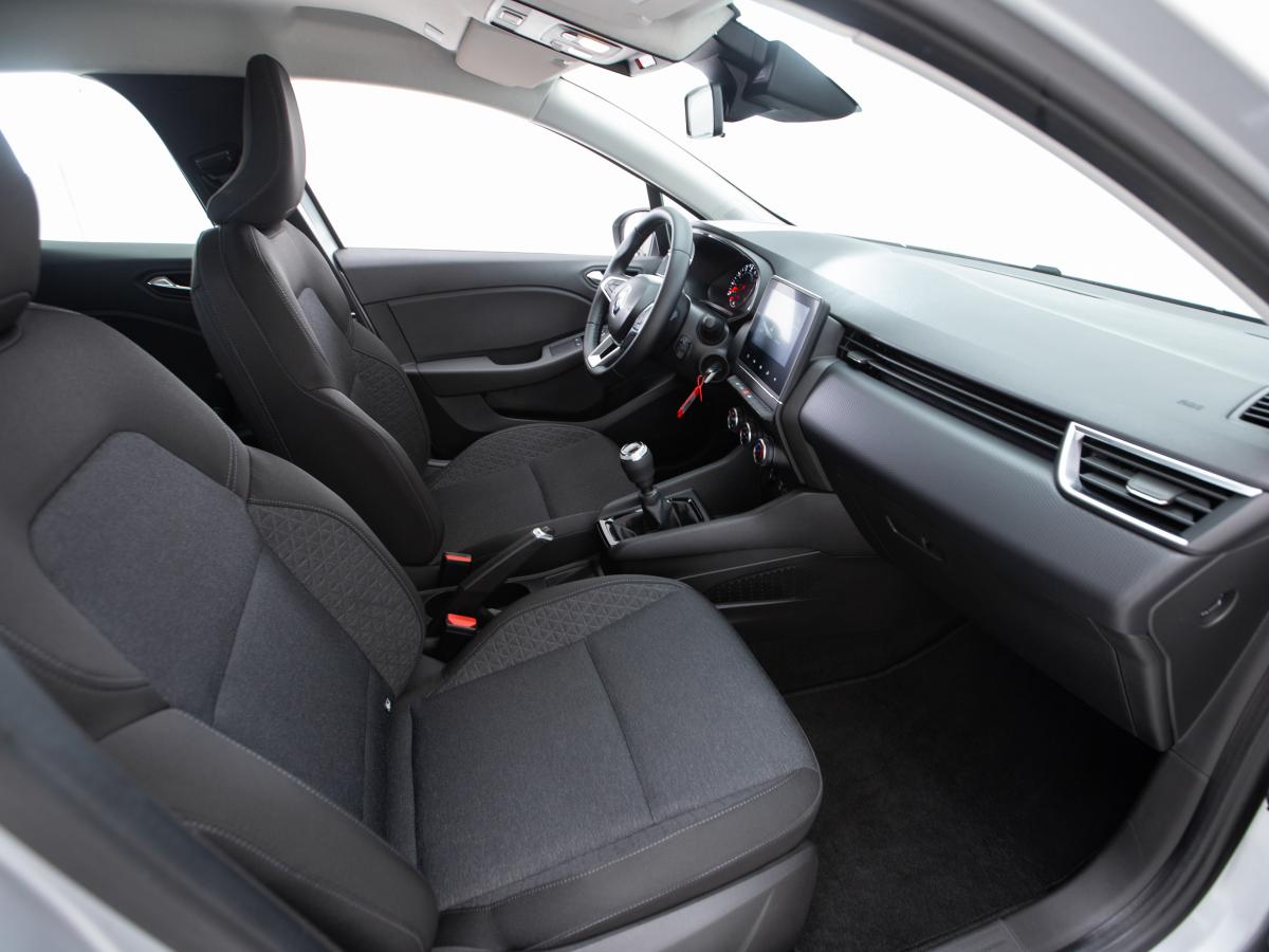 renault-clio-2023-gasolina-999cc