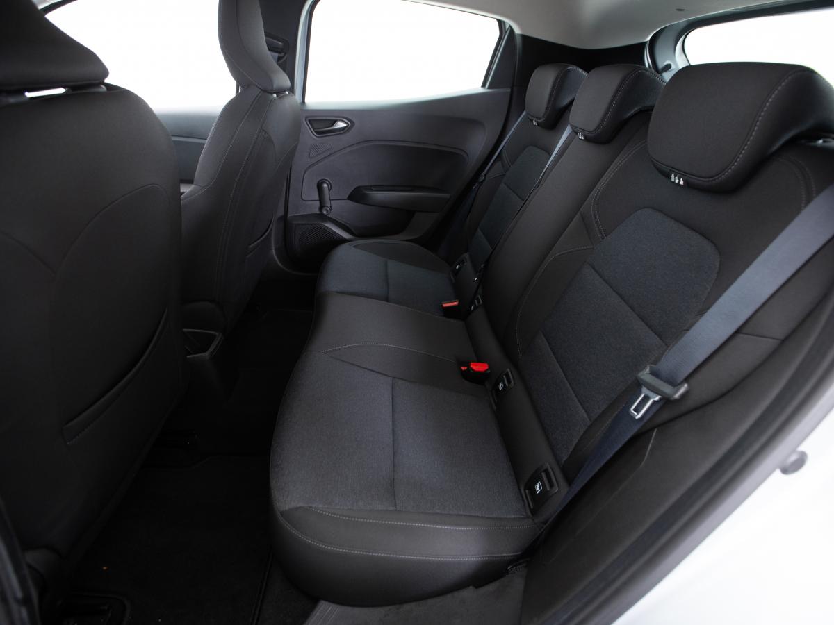 renault-clio-2023-gasolina-999cc