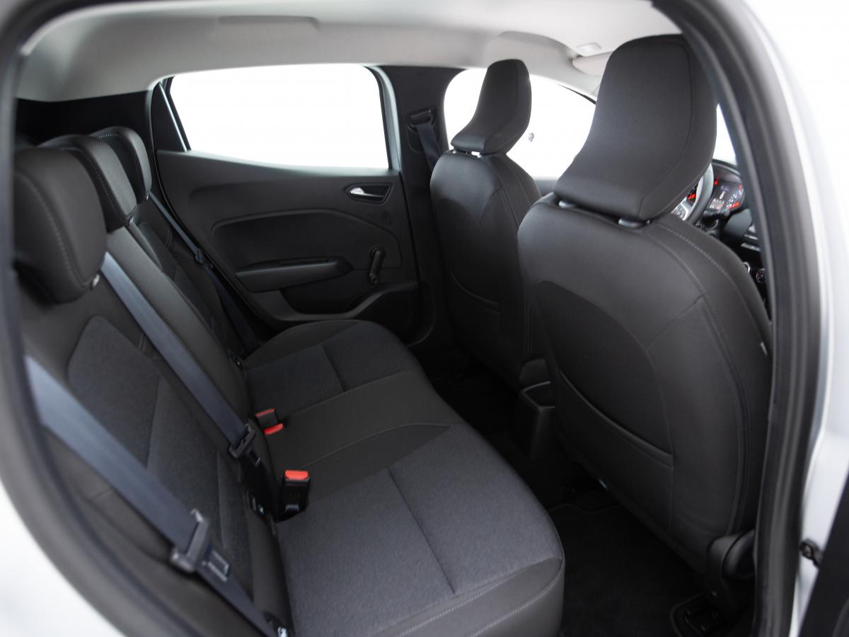 renault-clio-2023-gasolina-999cc