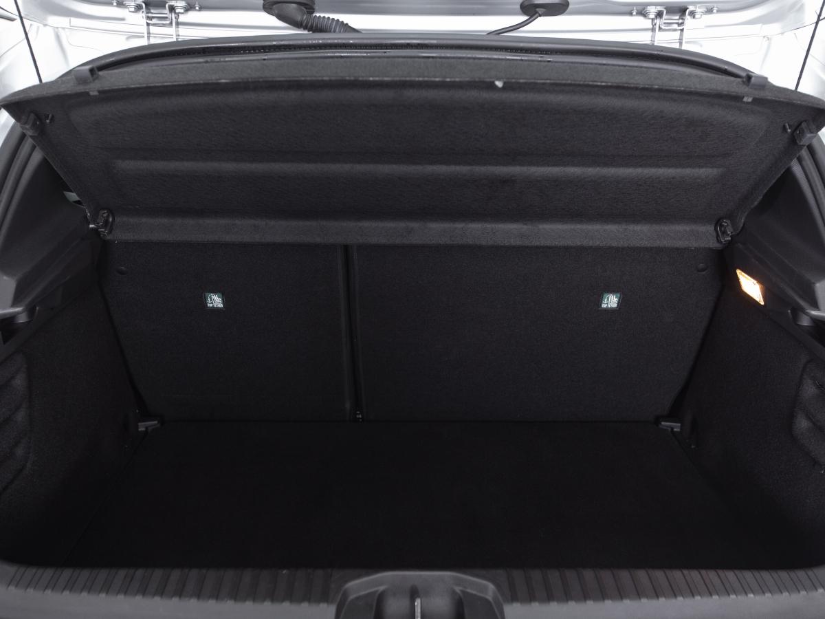 renault-clio-2023-gasolina-999cc