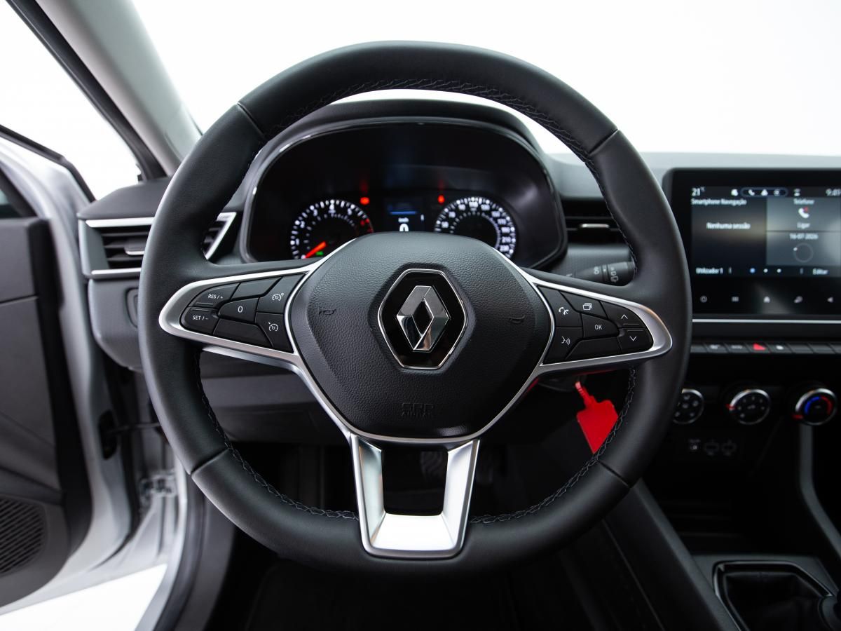 renault-clio-2023-gasolina-999cc