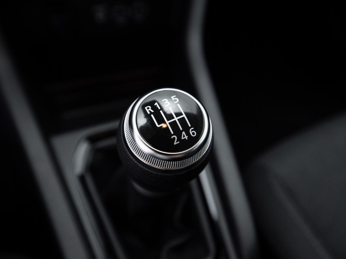 renault-clio-2023-gasolina-999cc