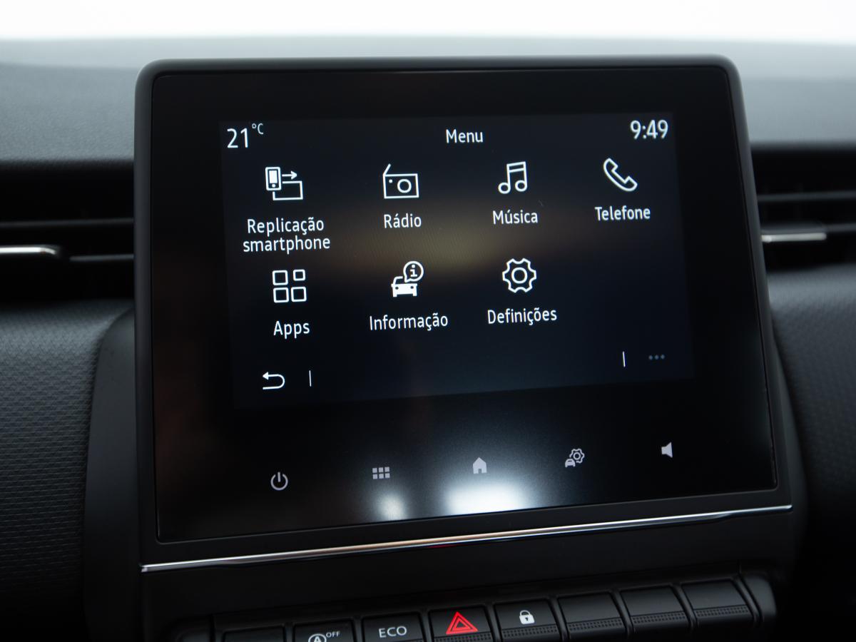 renault-clio-2023-gasolina-999cc
