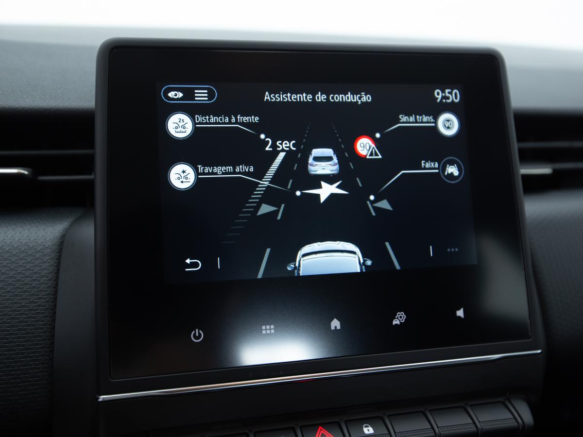 renault-clio-2023-gasolina-999cc