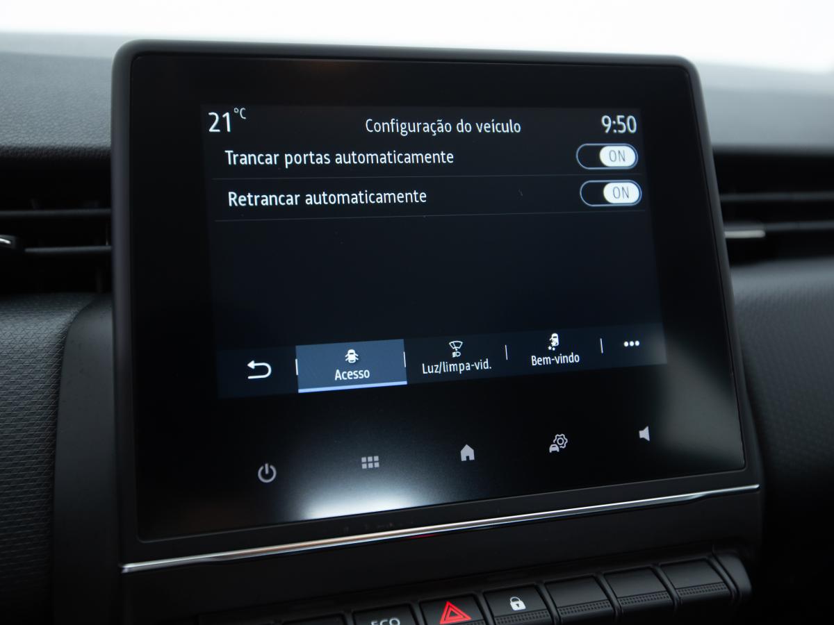 renault-clio-2023-gasolina-999cc
