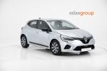 renault-clio-2023-gasolina-999cc