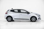 renault-clio-2023-gasolina-999cc