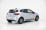 renault-clio-2023-gasolina-999cc