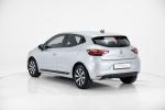 renault-clio-2023-gasolina-999cc