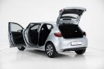 renault-clio-2023-gasolina-999cc