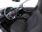 renault-clio-2023-gasolina-999cc