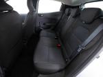 renault-clio-2023-gasolina-999cc