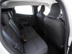 renault-clio-2023-gasolina-999cc