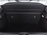 renault-clio-2023-gasolina-999cc