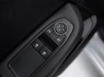 renault-clio-2023-gasolina-999cc