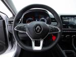 renault-clio-2023-gasolina-999cc