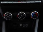 renault-clio-2023-gasolina-999cc