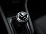 renault-clio-2023-gasolina-999cc
