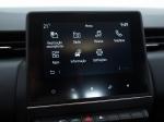 renault-clio-2023-gasolina-999cc