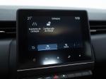 renault-clio-2023-gasolina-999cc