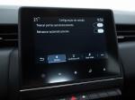 renault-clio-2023-gasolina-999cc