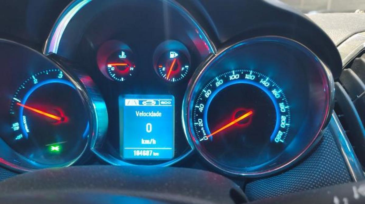 chevrolet-cruze-2013-diesel-1686cc