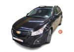 chevrolet-cruze-2013-diesel-1686cc