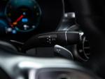 mercedes-benz-classe-c-2019-hibrido-a-diesel-1950cc