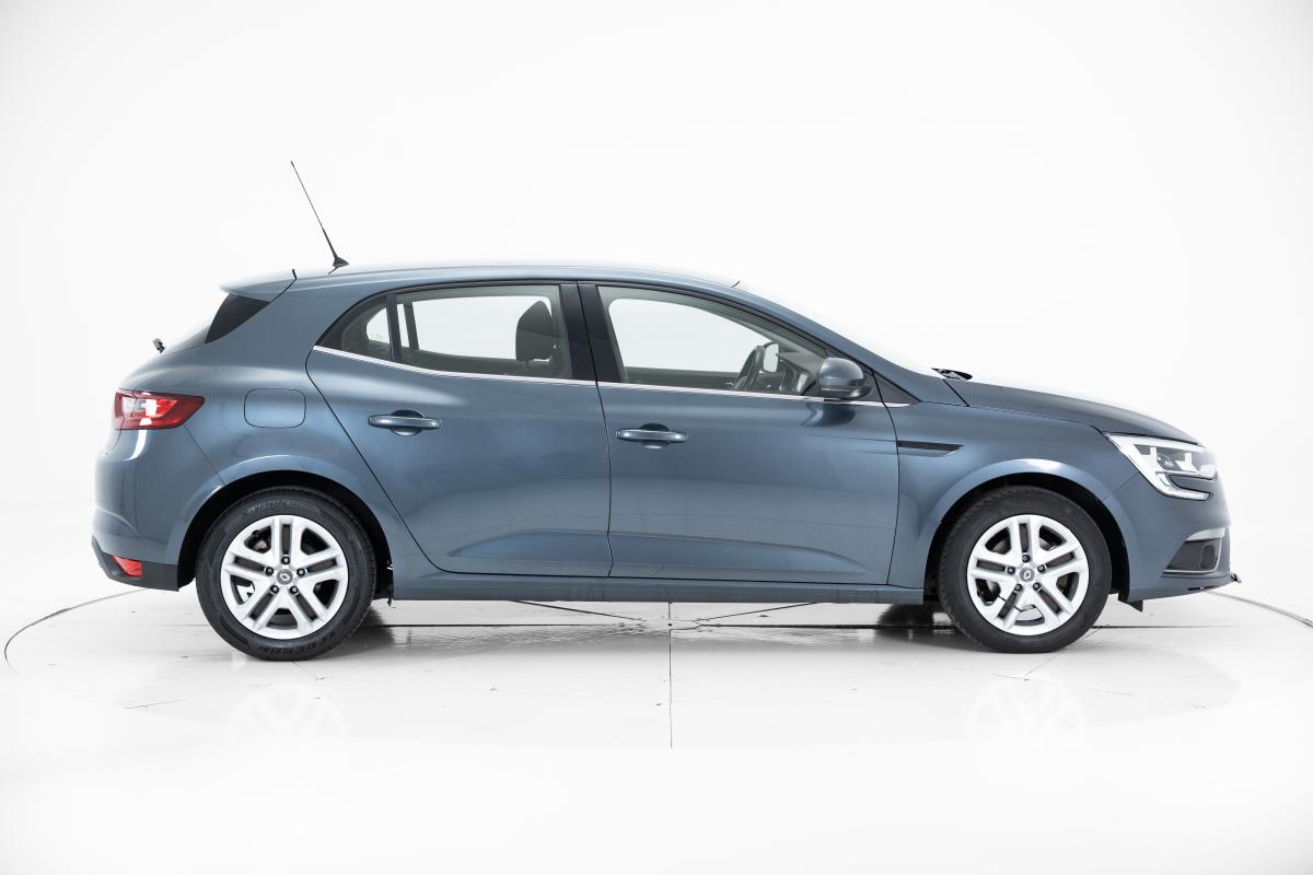 renault-megane-2018-diesel-1461cc