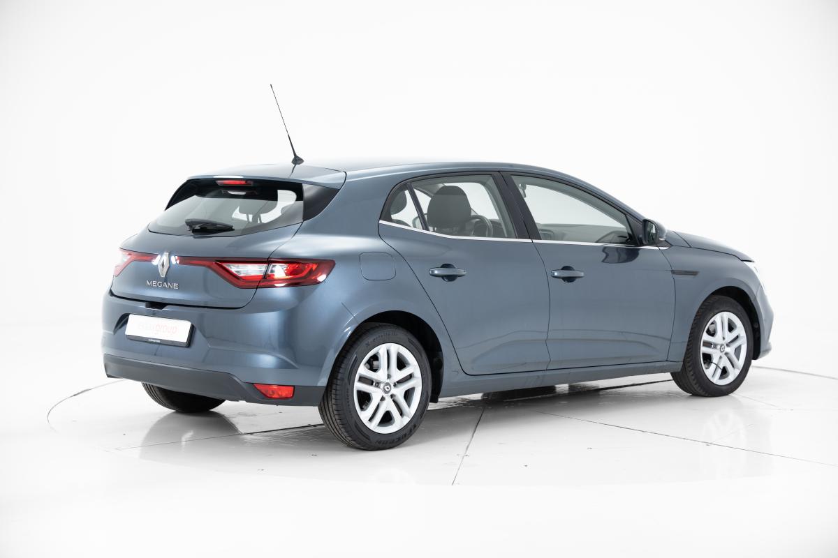 renault-megane-2018-diesel-1461cc