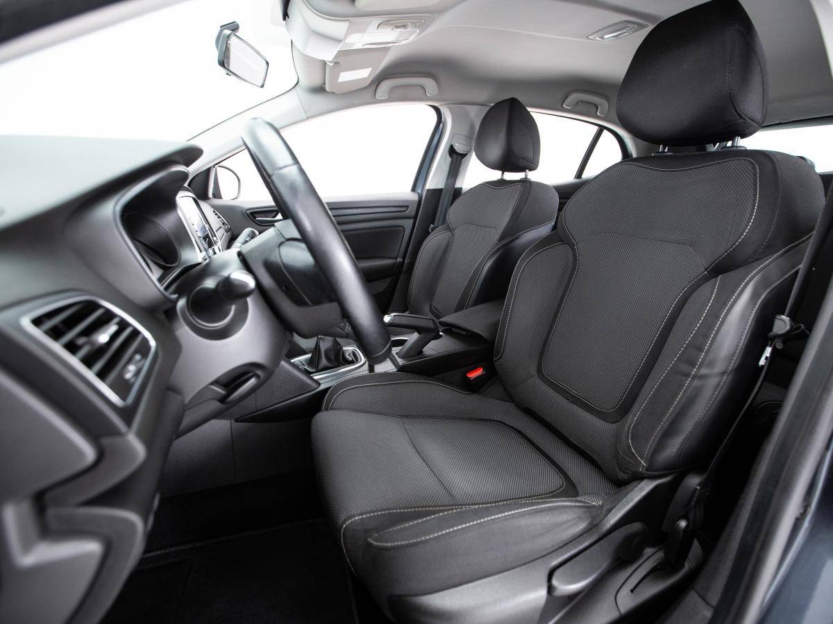 renault-megane-2018-diesel-1461cc