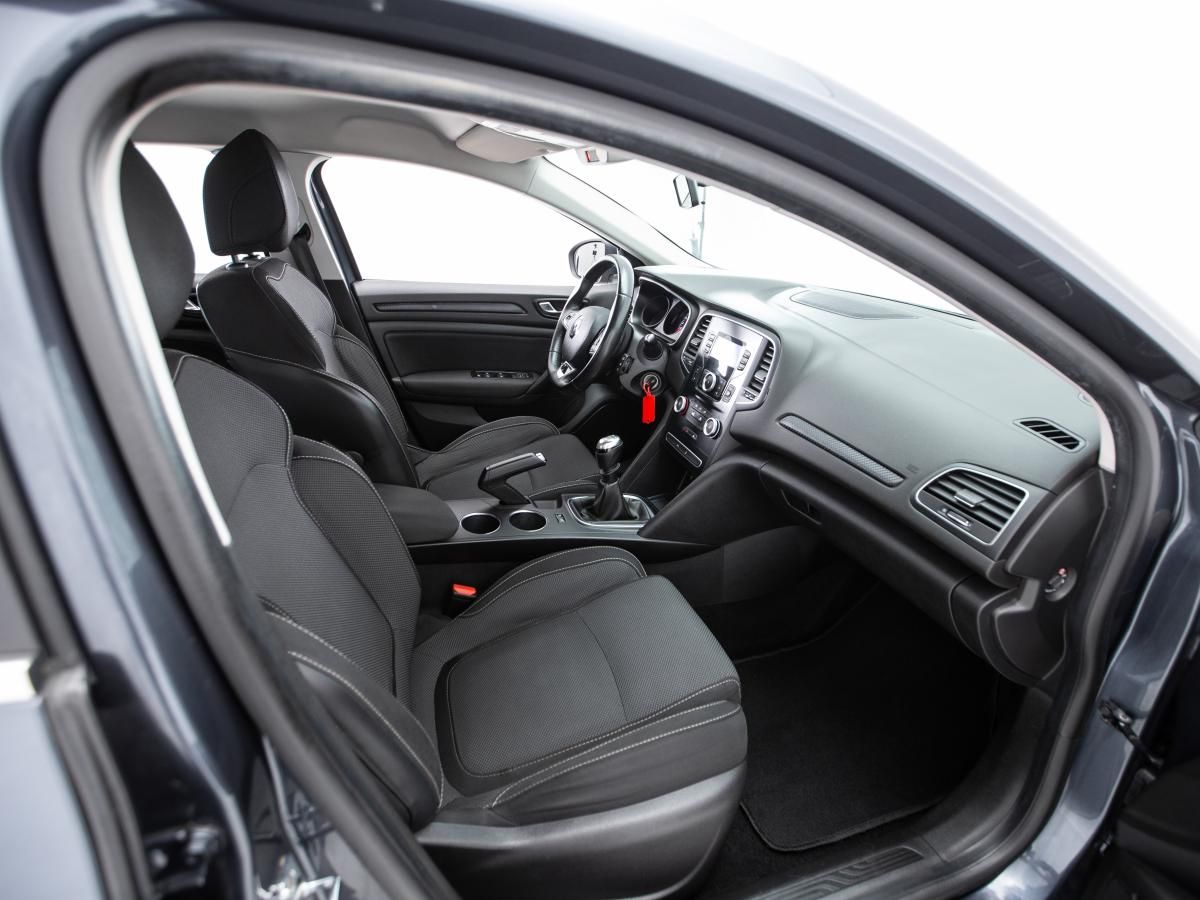 renault-megane-2018-diesel-1461cc