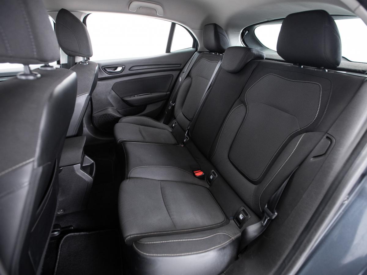 renault-megane-2018-diesel-1461cc