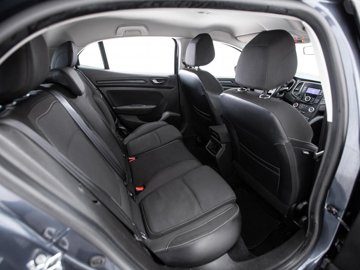 renault-megane-2018-diesel-1461cc