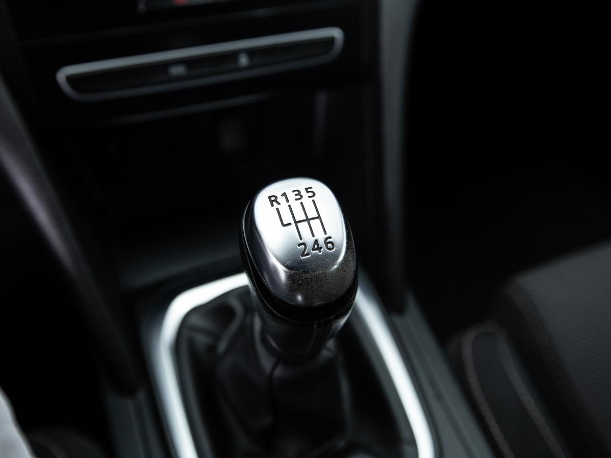 renault-megane-2018-diesel-1461cc