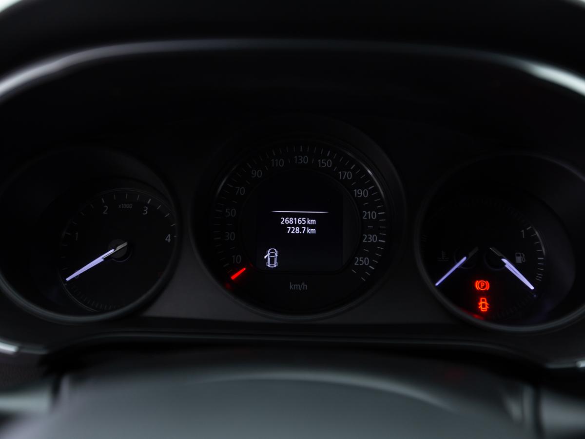renault-megane-2018-diesel-1461cc