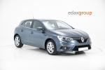 renault-megane-2018-diesel-1461cc