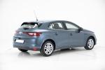 renault-megane-2018-diesel-1461cc