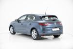 renault-megane-2018-diesel-1461cc