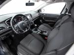 renault-megane-2018-diesel-1461cc