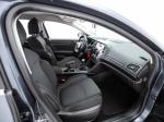 renault-megane-2018-diesel-1461cc