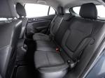 renault-megane-2018-diesel-1461cc