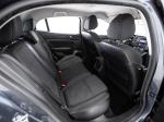 renault-megane-2018-diesel-1461cc