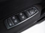 renault-megane-2018-diesel-1461cc